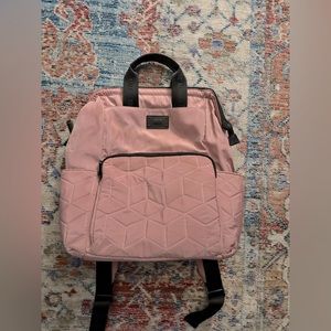 Steve Madden Backpack